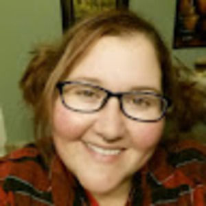 Meet your Posher, Mandi
